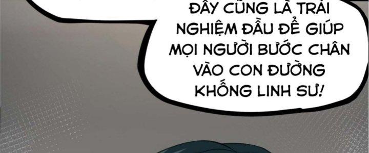 Ta Đến Từ Thời Không Chapter 3 - Trang 2