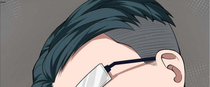 Ta Đến Từ Thời Không Chapter 3 - Trang 2