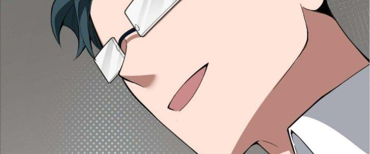 Ta Đến Từ Thời Không Chapter 3 - Trang 2