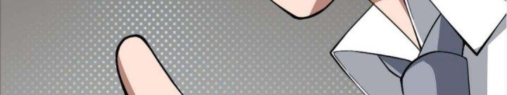 Ta Đến Từ Thời Không Chapter 3 - Trang 2