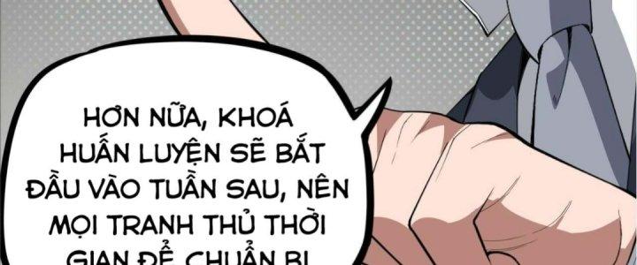 Ta Đến Từ Thời Không Chapter 3 - Trang 2