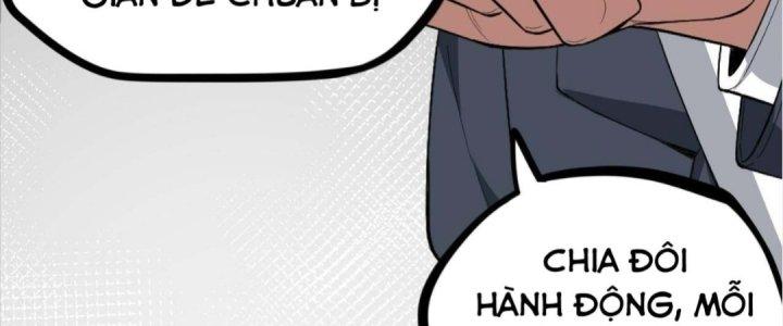 Ta Đến Từ Thời Không Chapter 3 - Trang 2