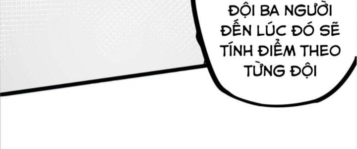 Ta Đến Từ Thời Không Chapter 3 - Trang 2