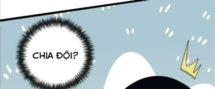 Ta Đến Từ Thời Không Chapter 3 - Trang 2