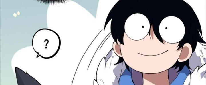 Ta Đến Từ Thời Không Chapter 3 - Trang 2