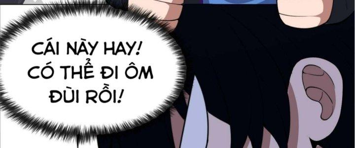 Ta Đến Từ Thời Không Chapter 3 - Trang 2