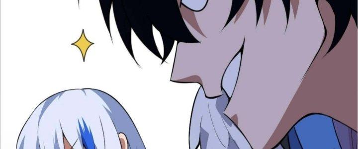 Ta Đến Từ Thời Không Chapter 3 - Trang 2