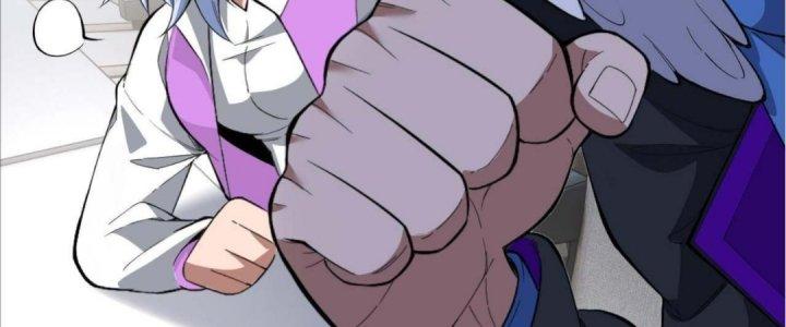 Ta Đến Từ Thời Không Chapter 3 - Trang 2