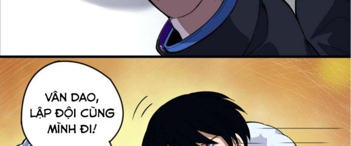 Ta Đến Từ Thời Không Chapter 3 - Trang 2