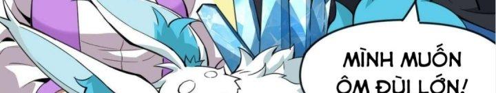 Ta Đến Từ Thời Không Chapter 3 - Trang 2