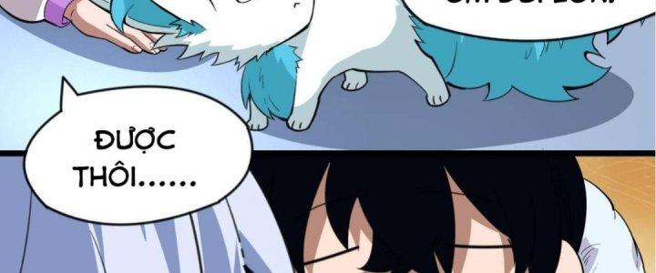 Ta Đến Từ Thời Không Chapter 3 - Trang 2