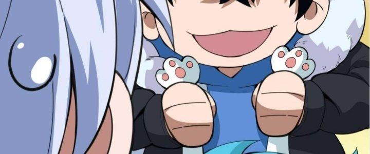 Ta Đến Từ Thời Không Chapter 3 - Trang 2