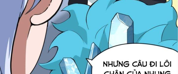 Ta Đến Từ Thời Không Chapter 3 - Trang 2