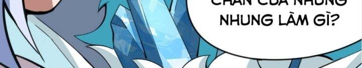 Ta Đến Từ Thời Không Chapter 3 - Trang 2