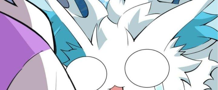 Ta Đến Từ Thời Không Chapter 3 - Trang 2