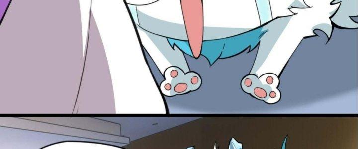 Ta Đến Từ Thời Không Chapter 3 - Trang 2