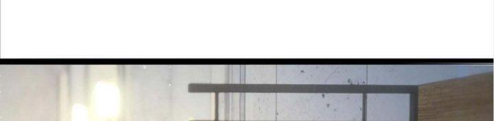 Ta Đến Từ Thời Không Chapter 3 - Trang 2