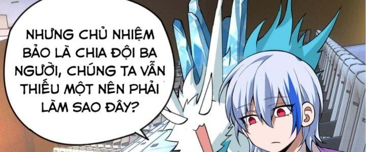 Ta Đến Từ Thời Không Chapter 3 - Trang 2