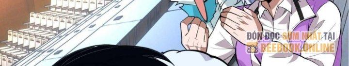 Ta Đến Từ Thời Không Chapter 3 - Trang 2