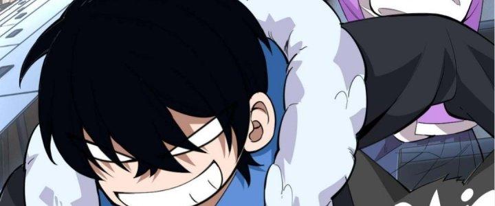 Ta Đến Từ Thời Không Chapter 3 - Trang 2