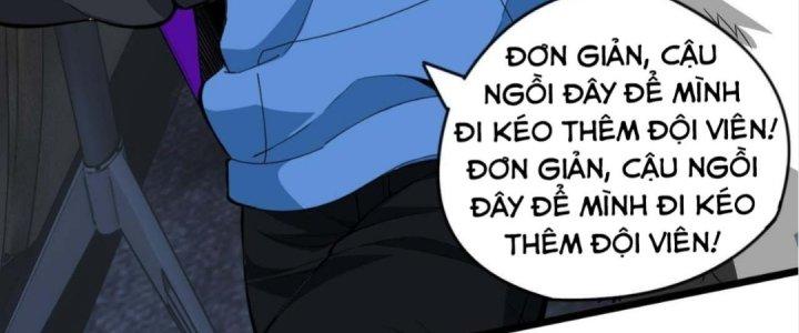 Ta Đến Từ Thời Không Chapter 3 - Trang 2