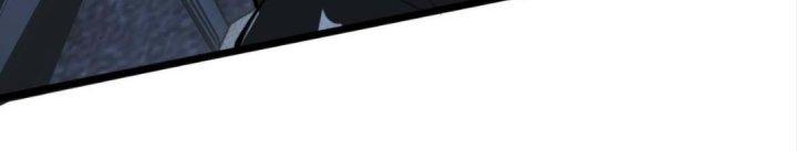 Ta Đến Từ Thời Không Chapter 3 - Trang 2