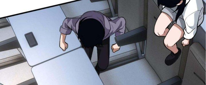 Ta Đến Từ Thời Không Chapter 3 - Trang 2