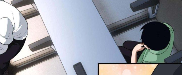 Ta Đến Từ Thời Không Chapter 3 - Trang 2