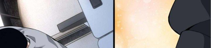 Ta Đến Từ Thời Không Chapter 3 - Trang 2