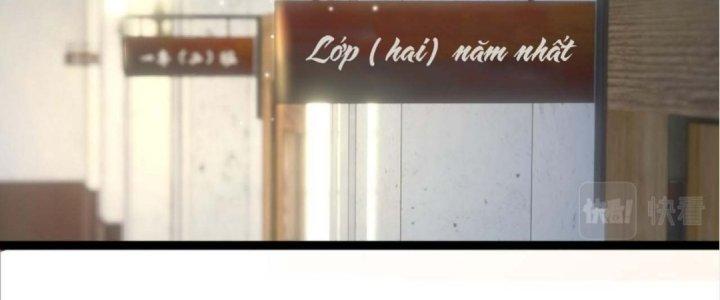 Ta Đến Từ Thời Không Chapter 3 - Trang 2