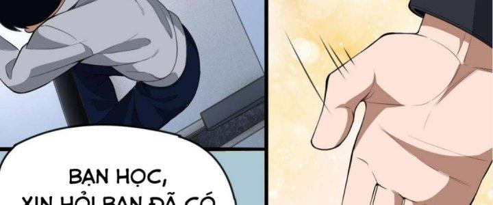 Ta Đến Từ Thời Không Chapter 3 - Trang 2