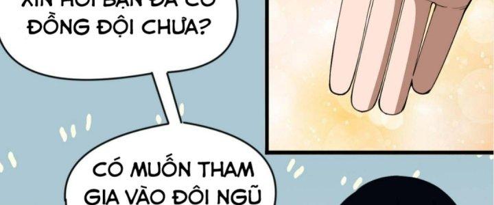 Ta Đến Từ Thời Không Chapter 3 - Trang 2