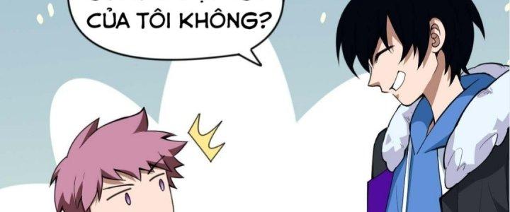 Ta Đến Từ Thời Không Chapter 3 - Trang 2