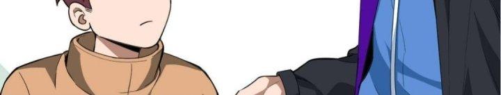 Ta Đến Từ Thời Không Chapter 3 - Trang 2