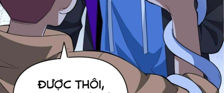 Ta Đến Từ Thời Không Chapter 3 - Trang 2