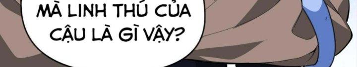 Ta Đến Từ Thời Không Chapter 3 - Trang 2