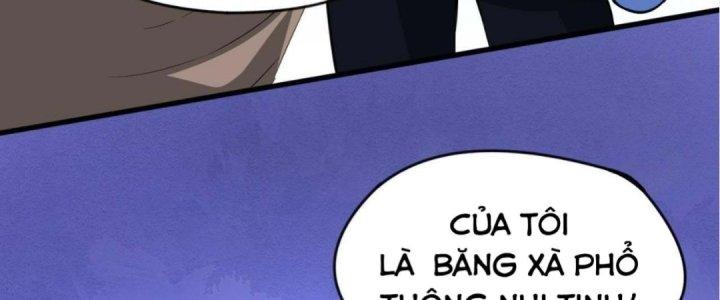 Ta Đến Từ Thời Không Chapter 3 - Trang 2