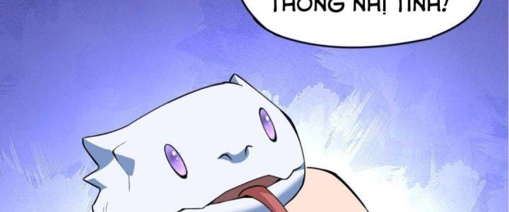 Ta Đến Từ Thời Không Chapter 3 - Trang 2