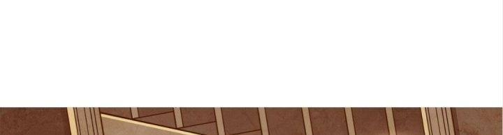 Ta Đến Từ Thời Không Chapter 4 - Trang 2