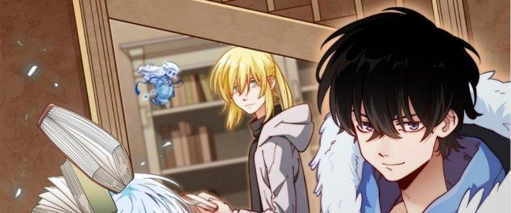 Ta Đến Từ Thời Không Chapter 4 - Trang 2