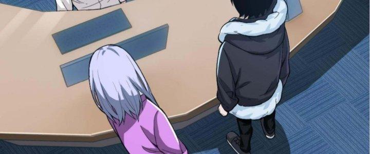 Ta Đến Từ Thời Không Chapter 4 - Trang 2