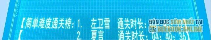 Ta Đến Từ Thời Không Chapter 4 - Trang 2