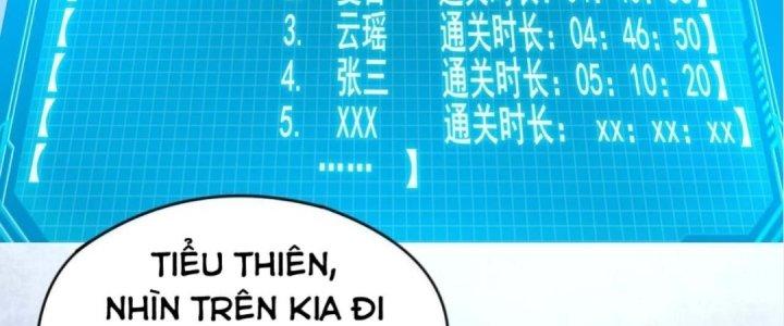 Ta Đến Từ Thời Không Chapter 4 - Trang 2