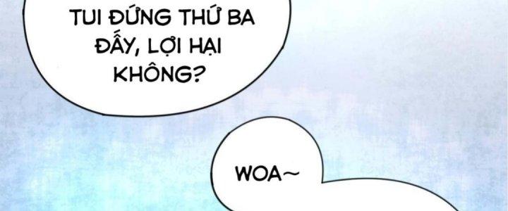 Ta Đến Từ Thời Không Chapter 4 - Trang 2
