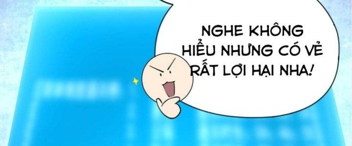 Ta Đến Từ Thời Không Chapter 4 - Trang 2