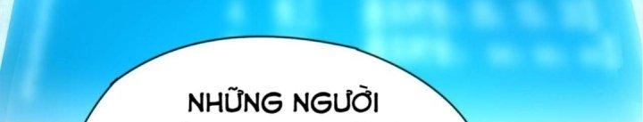 Ta Đến Từ Thời Không Chapter 4 - Trang 2