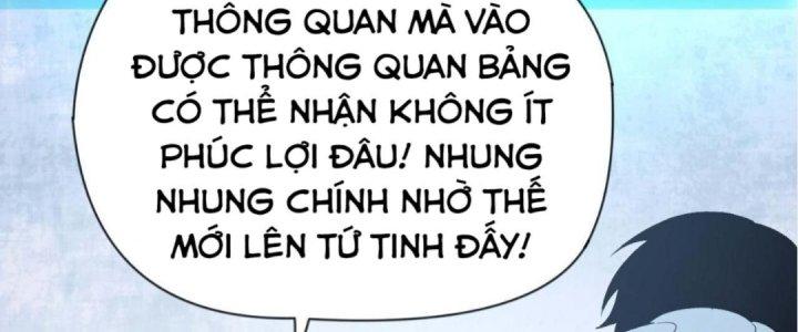 Ta Đến Từ Thời Không Chapter 4 - Trang 2