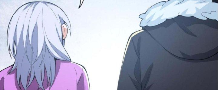 Ta Đến Từ Thời Không Chapter 4 - Trang 2