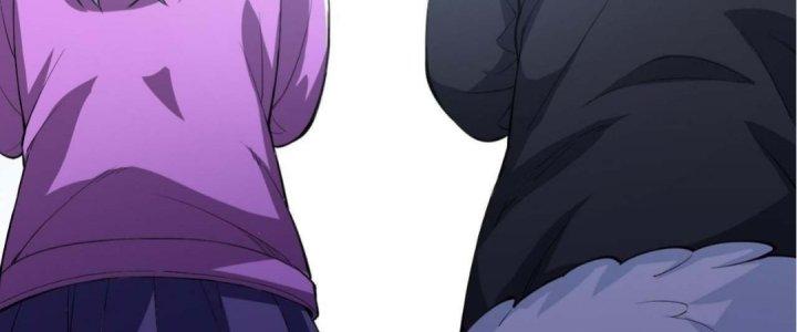 Ta Đến Từ Thời Không Chapter 4 - Trang 2