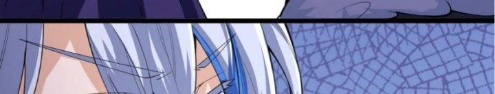 Ta Đến Từ Thời Không Chapter 4 - Trang 2